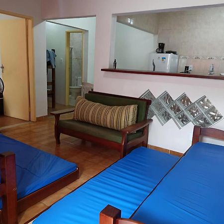 Casa - Centro - Arraial Do Cabo - Aluguel Economico Villa Buitenkant foto