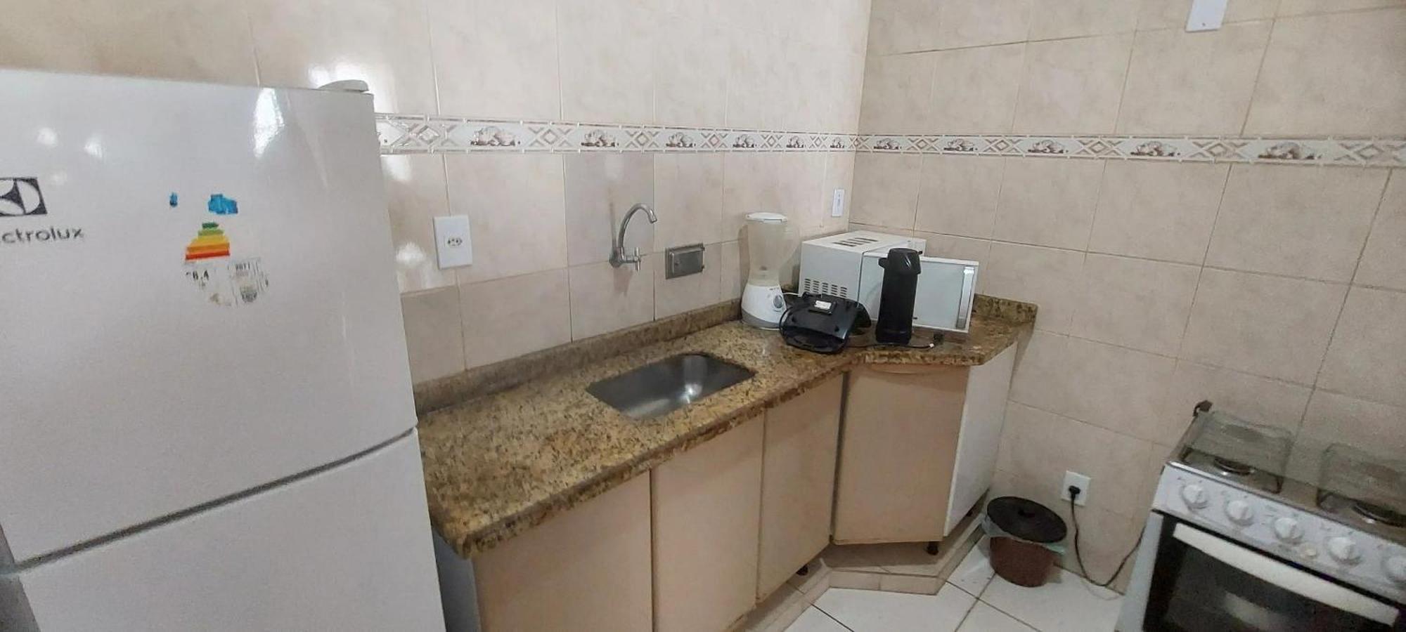 Casa - Centro - Arraial Do Cabo - Aluguel Economico Villa Buitenkant foto
