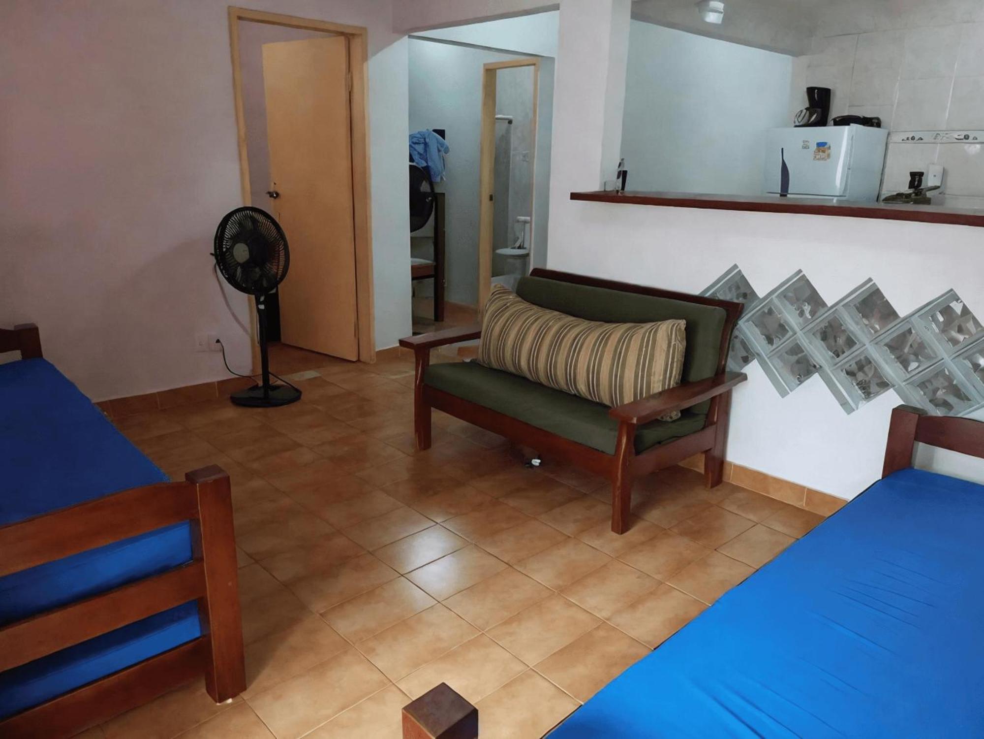 Casa - Centro - Arraial Do Cabo - Aluguel Economico Villa Buitenkant foto