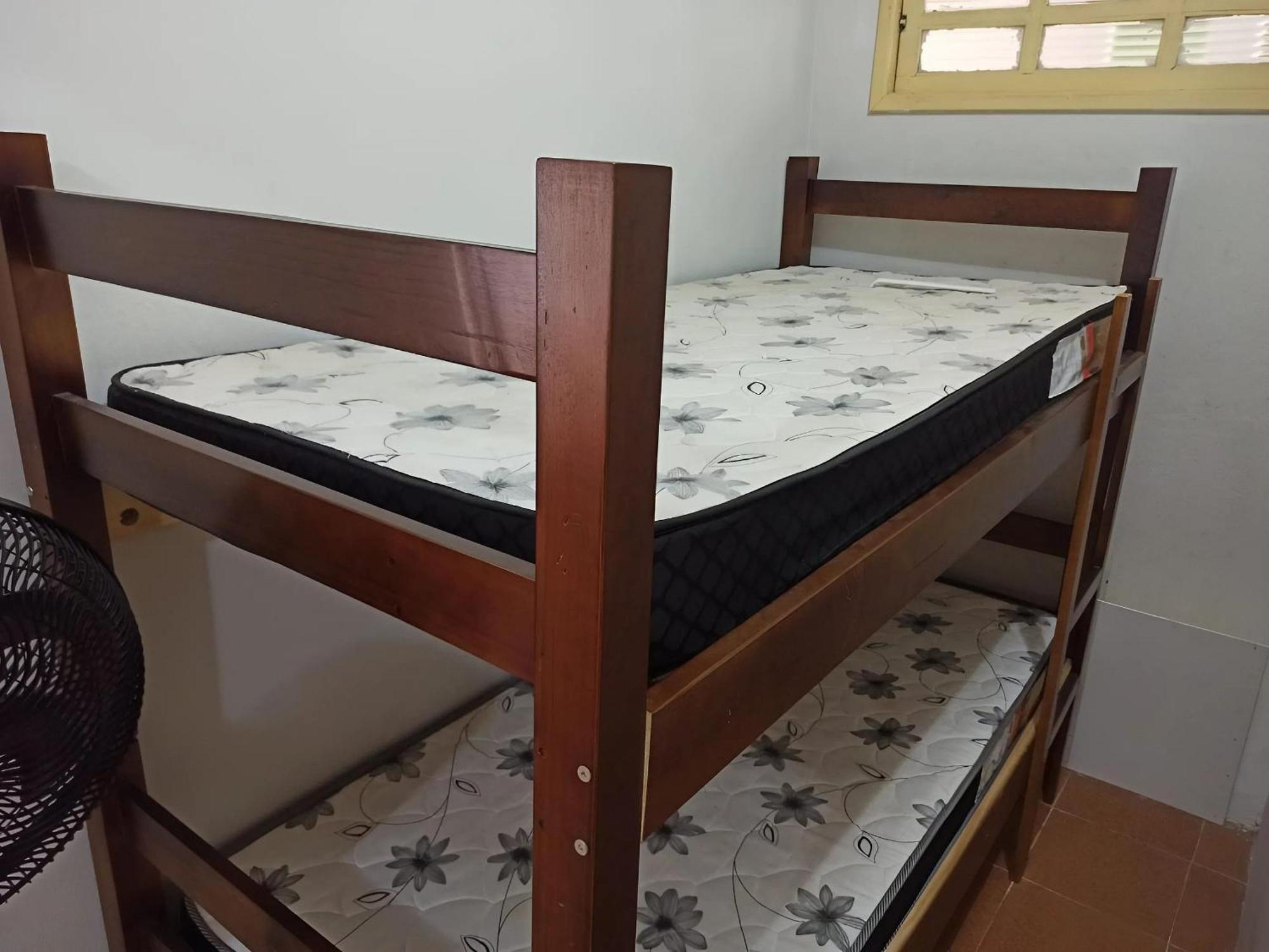 Casa - Centro - Arraial Do Cabo - Aluguel Economico Villa Buitenkant foto