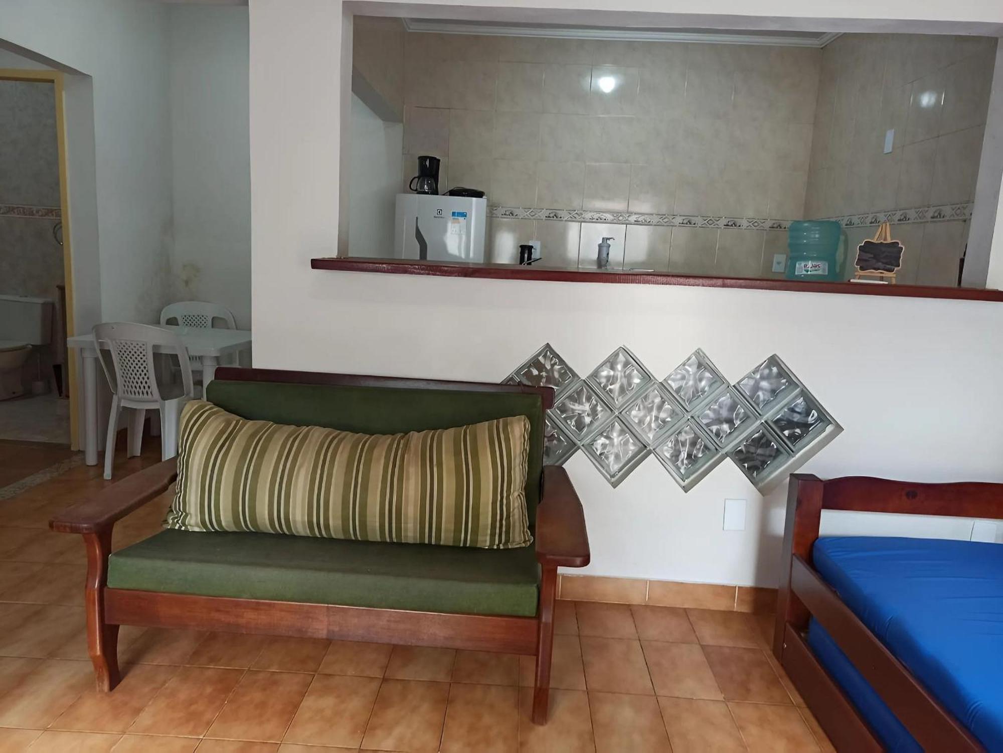 Casa - Centro - Arraial Do Cabo - Aluguel Economico Villa Buitenkant foto