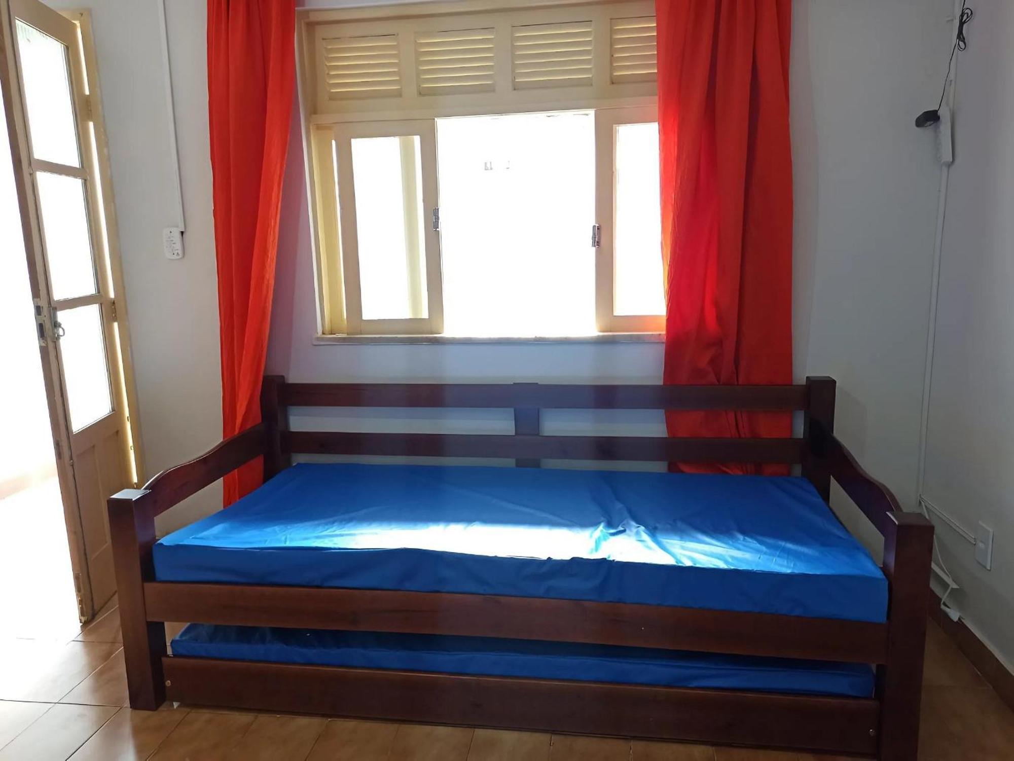 Casa - Centro - Arraial Do Cabo - Aluguel Economico Villa Buitenkant foto