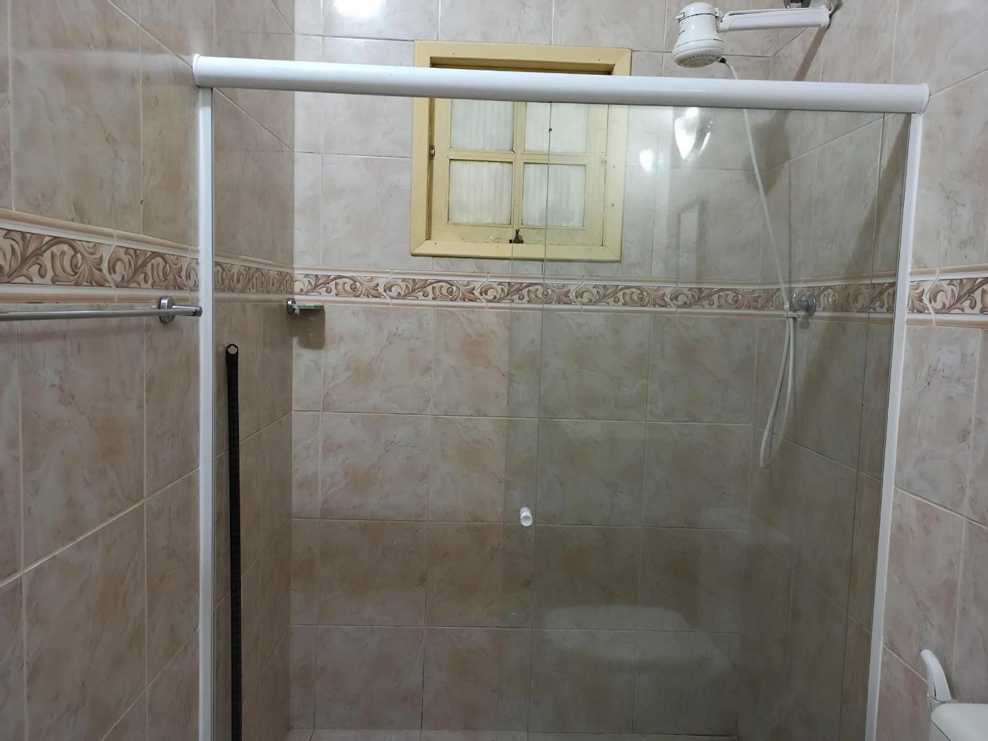 Casa - Centro - Arraial Do Cabo - Aluguel Economico Villa Buitenkant foto