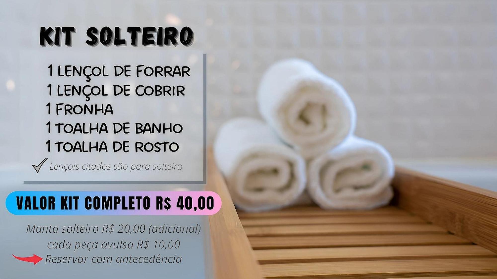Casa - Centro - Arraial Do Cabo - Aluguel Economico Villa Buitenkant foto